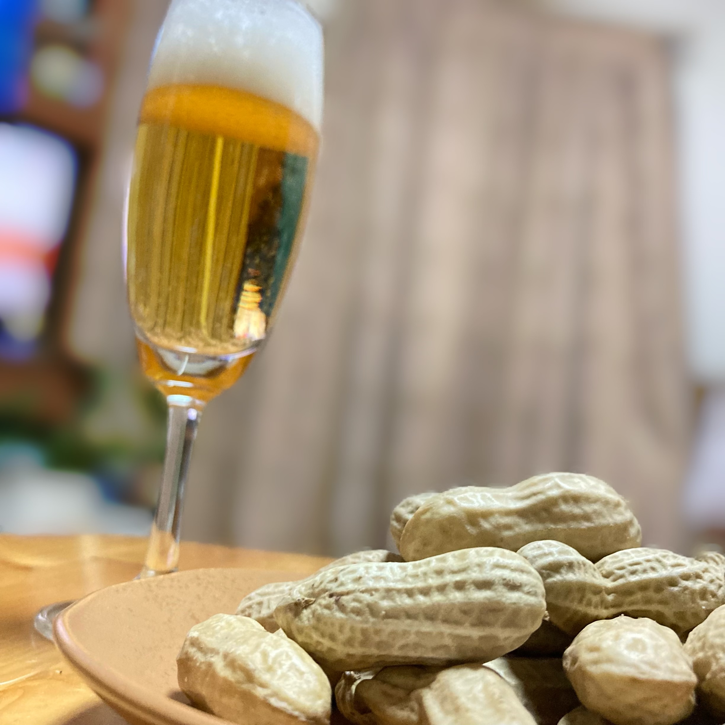想定外のコトが起こってしまうと《テンパります》