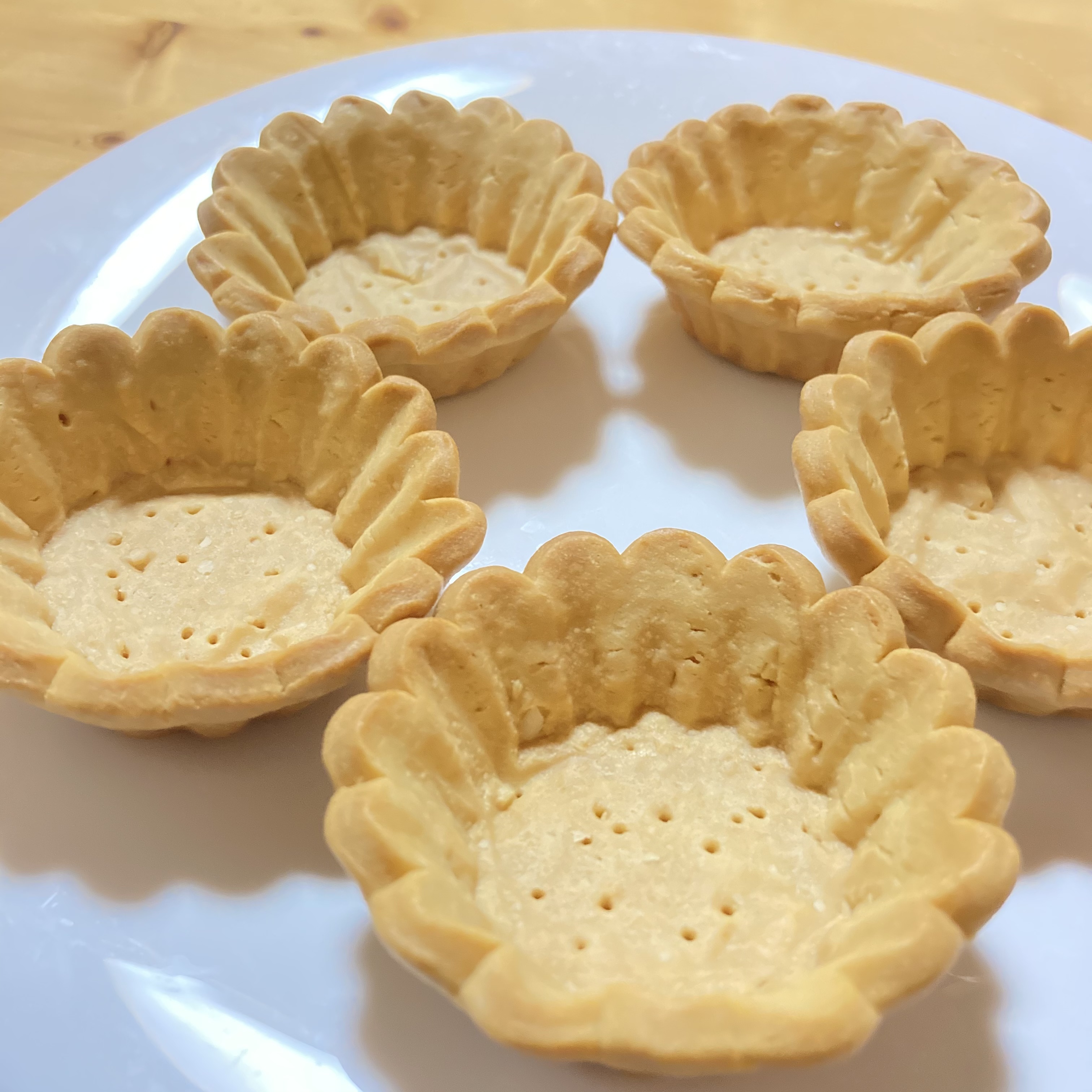 今年の今日は、、、《いろいろ思うとこあるからこそおウチでのおもてなし》