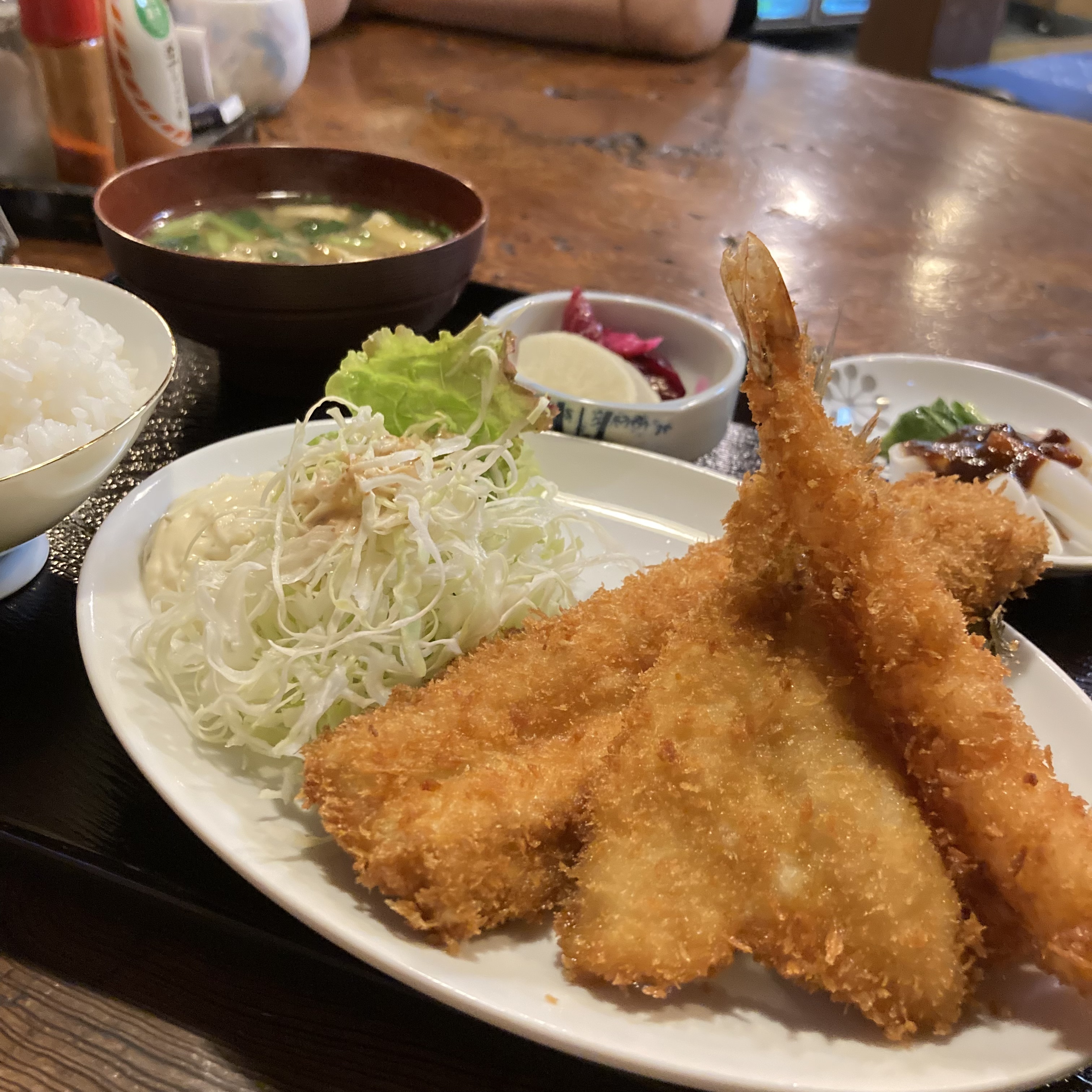 美味しい時間《 = 楽しい時間》