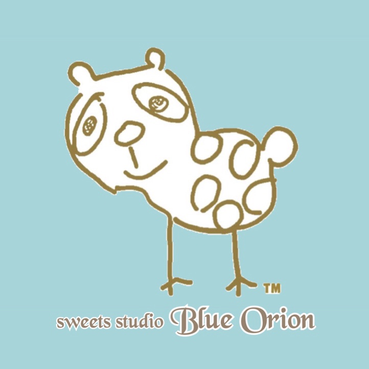 ウチのキャラは『とりパン』