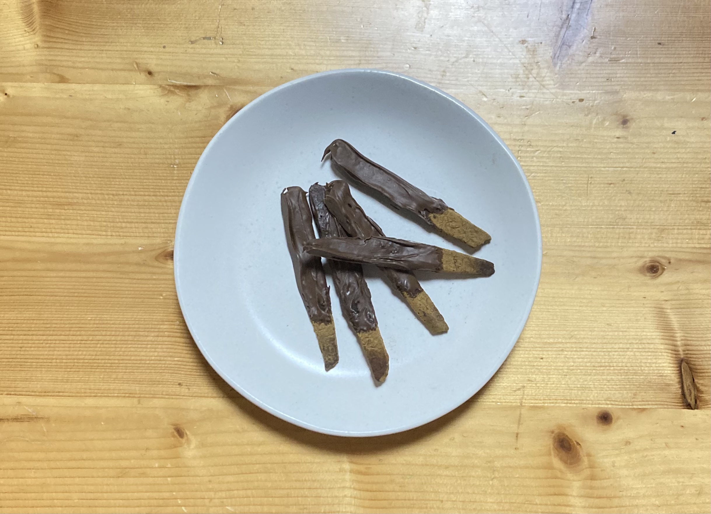 美味しいに決まってる《ありきたりじゃつまらない。このお店じゃなきゃ❗️なひと工夫》