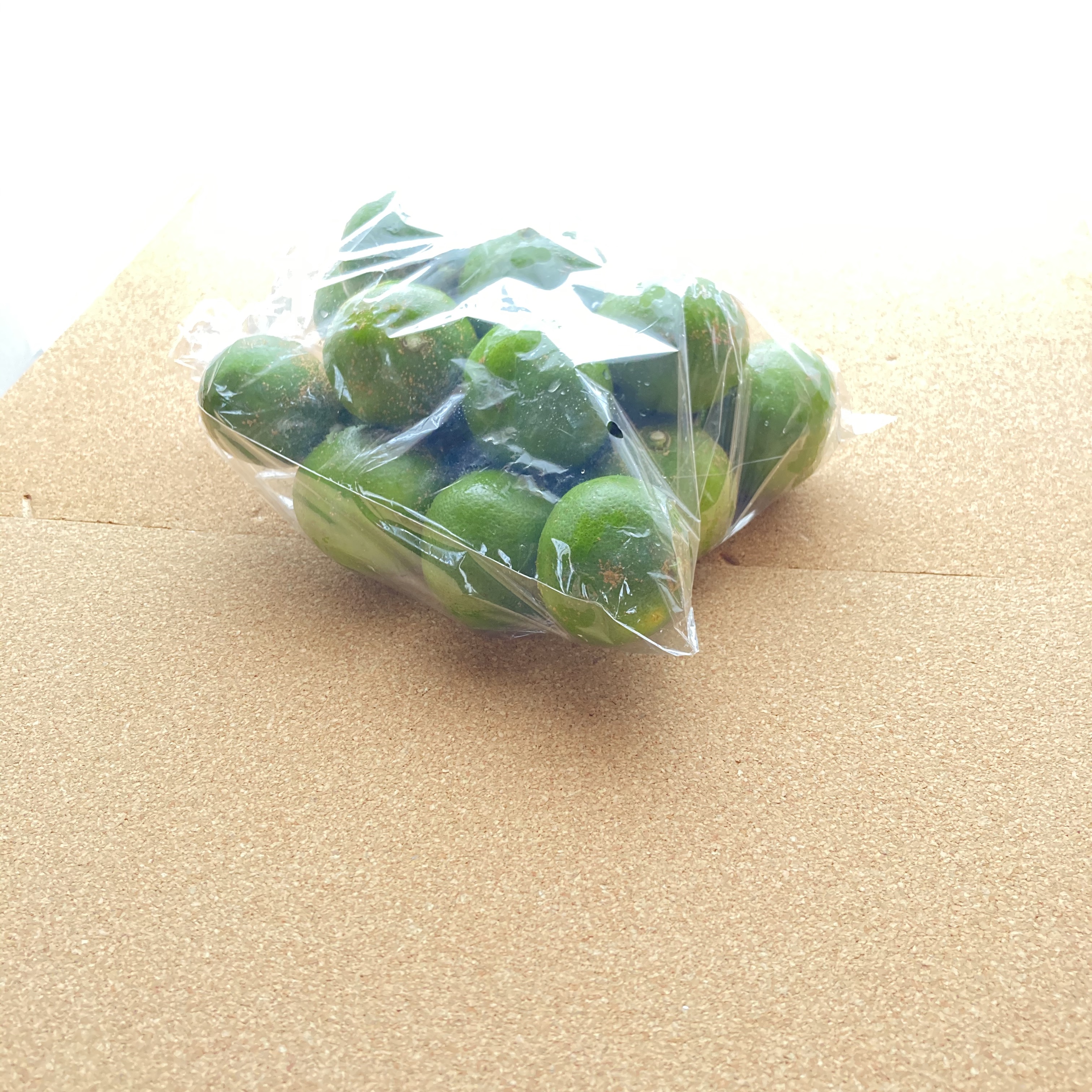 逢いたかった《 願えば叶う .｡.:*･゜ﾟ･*》
