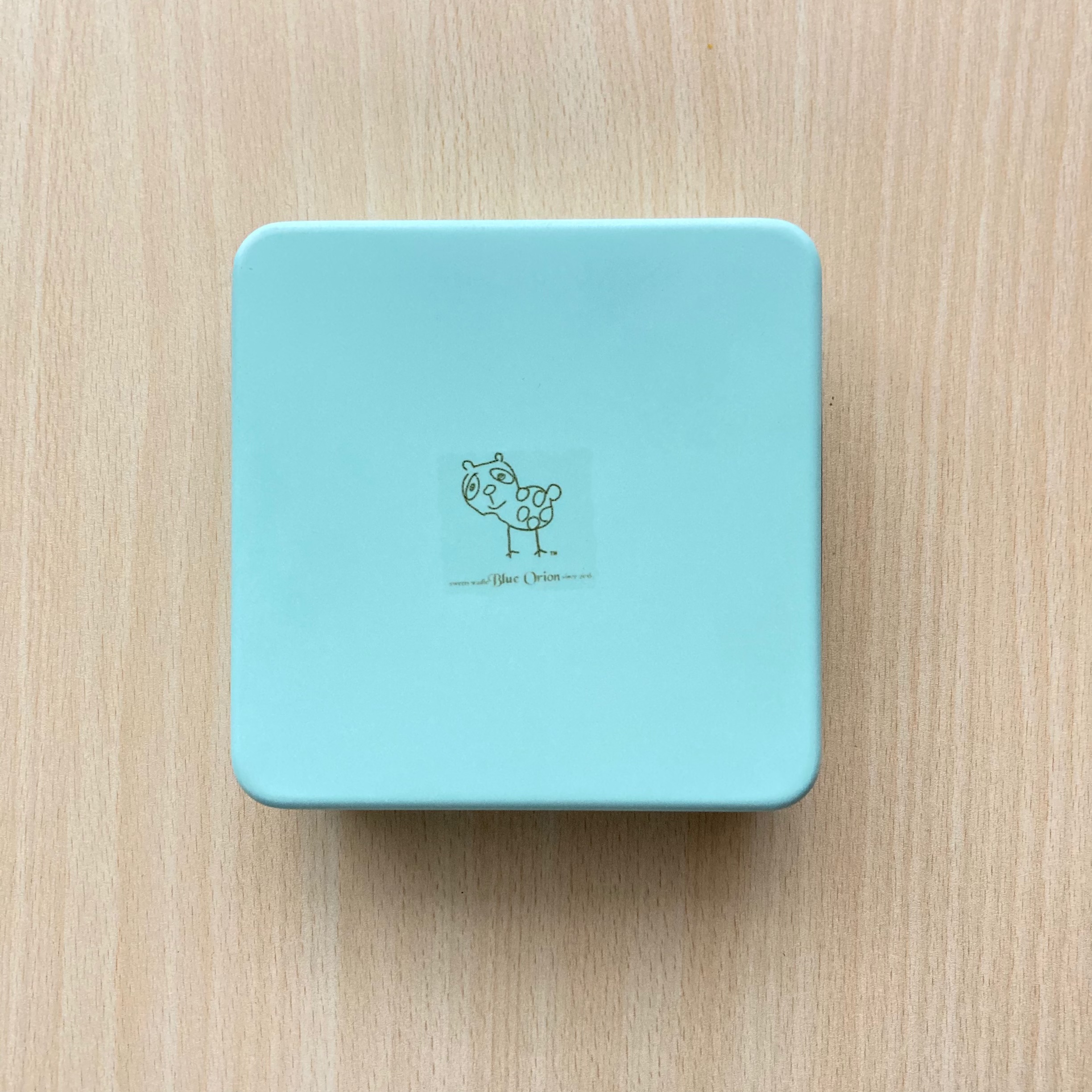 再始動🌟