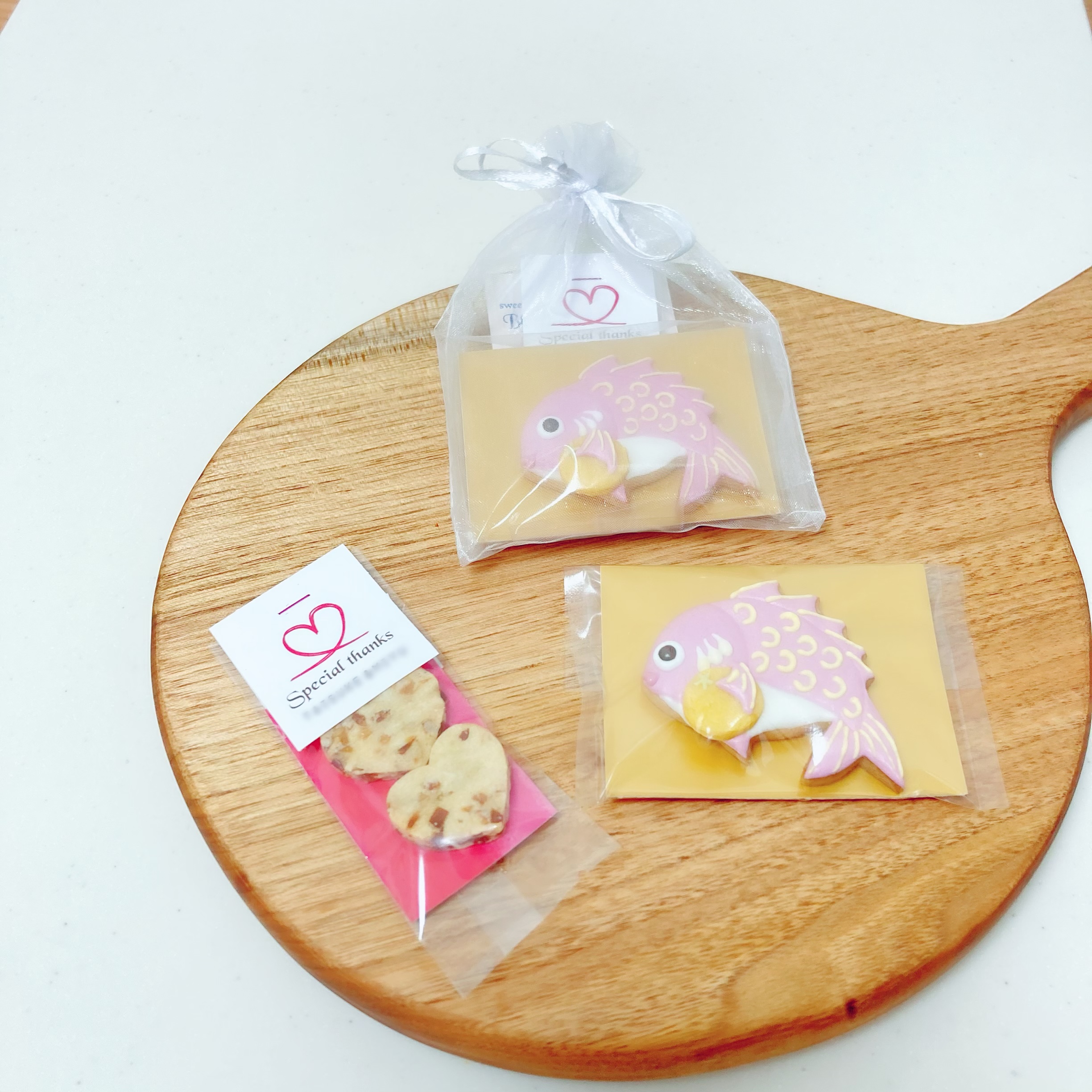 たまにはゆっくり《意識して休むことも大切です☆》