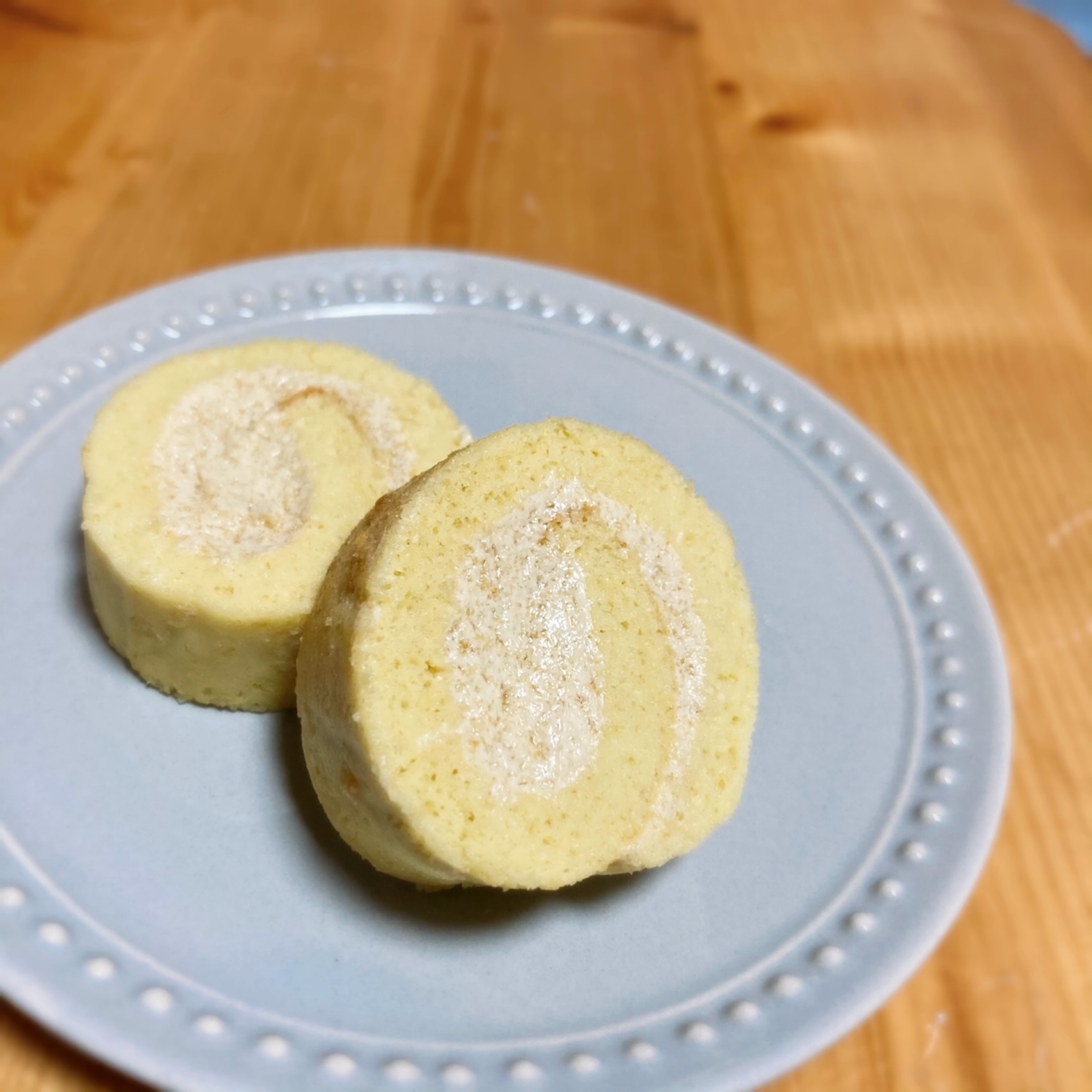 生菓子もできたらな《大人柚子・なんとなくの苦味がオトナ》