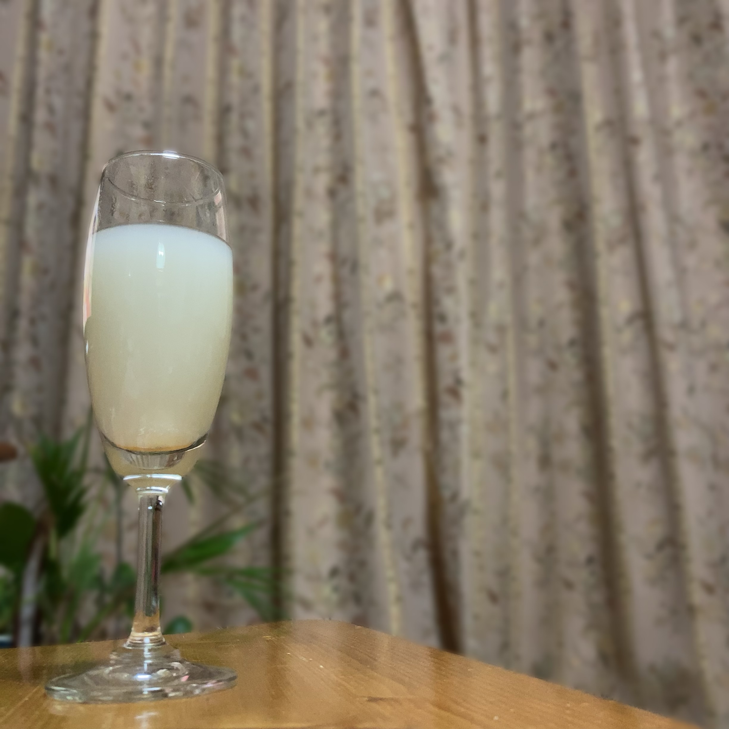 オンとオフは毎日じゃなくても大丈夫《アタシの場合》