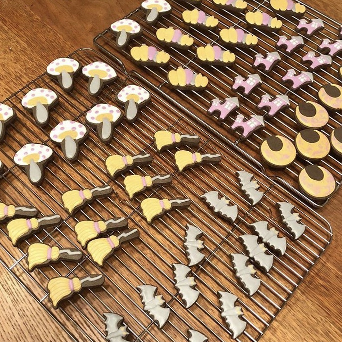 🌟初めまして🌟