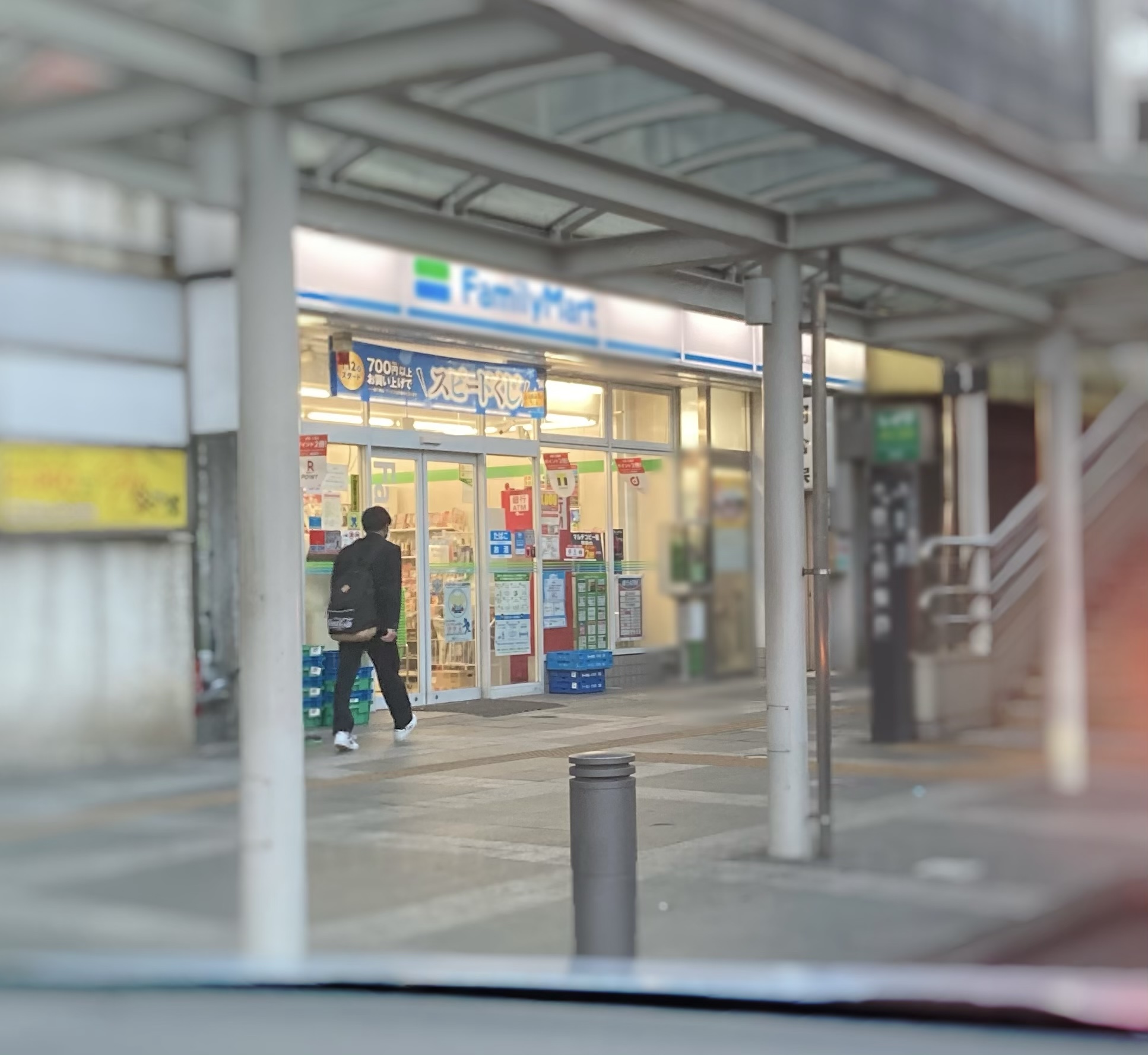 親の心子知らずってよく言ったものね《って、この歳になってヒシヒシ感じてます》