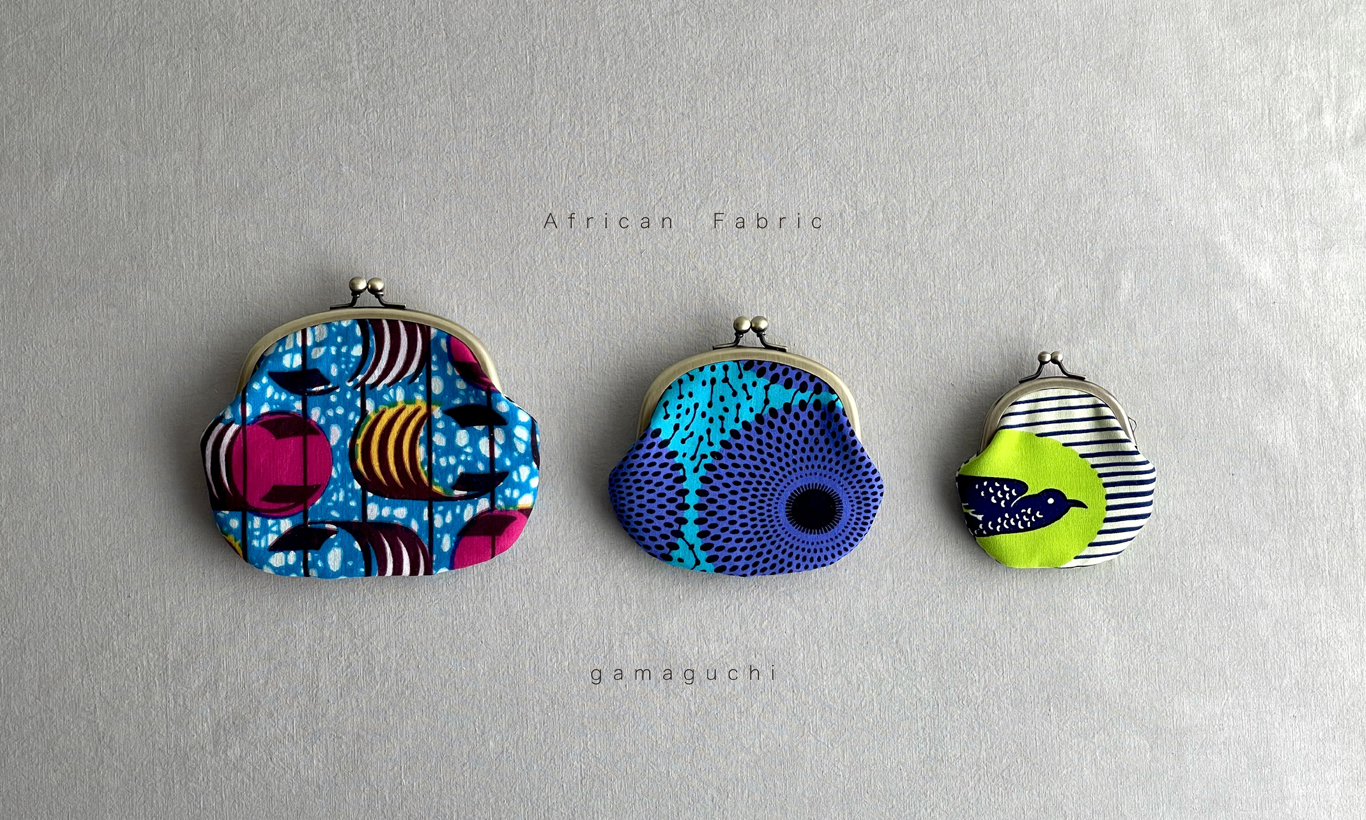 2026年2月25日22時よりオンライン販売開始