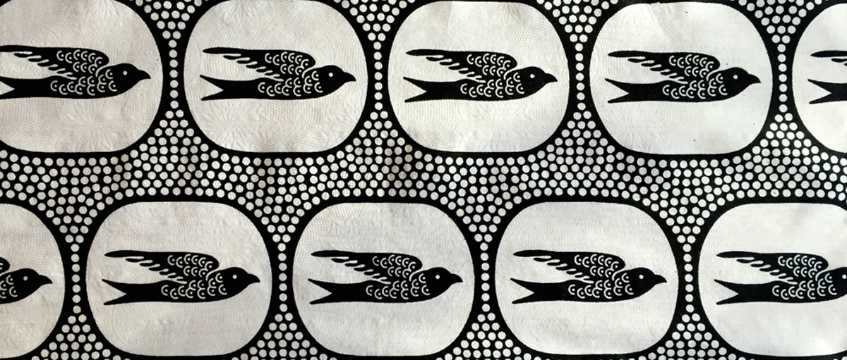 夏じたく展＠鍛冶屋町ブルー（和歌山市）出店お休みのお知らせ