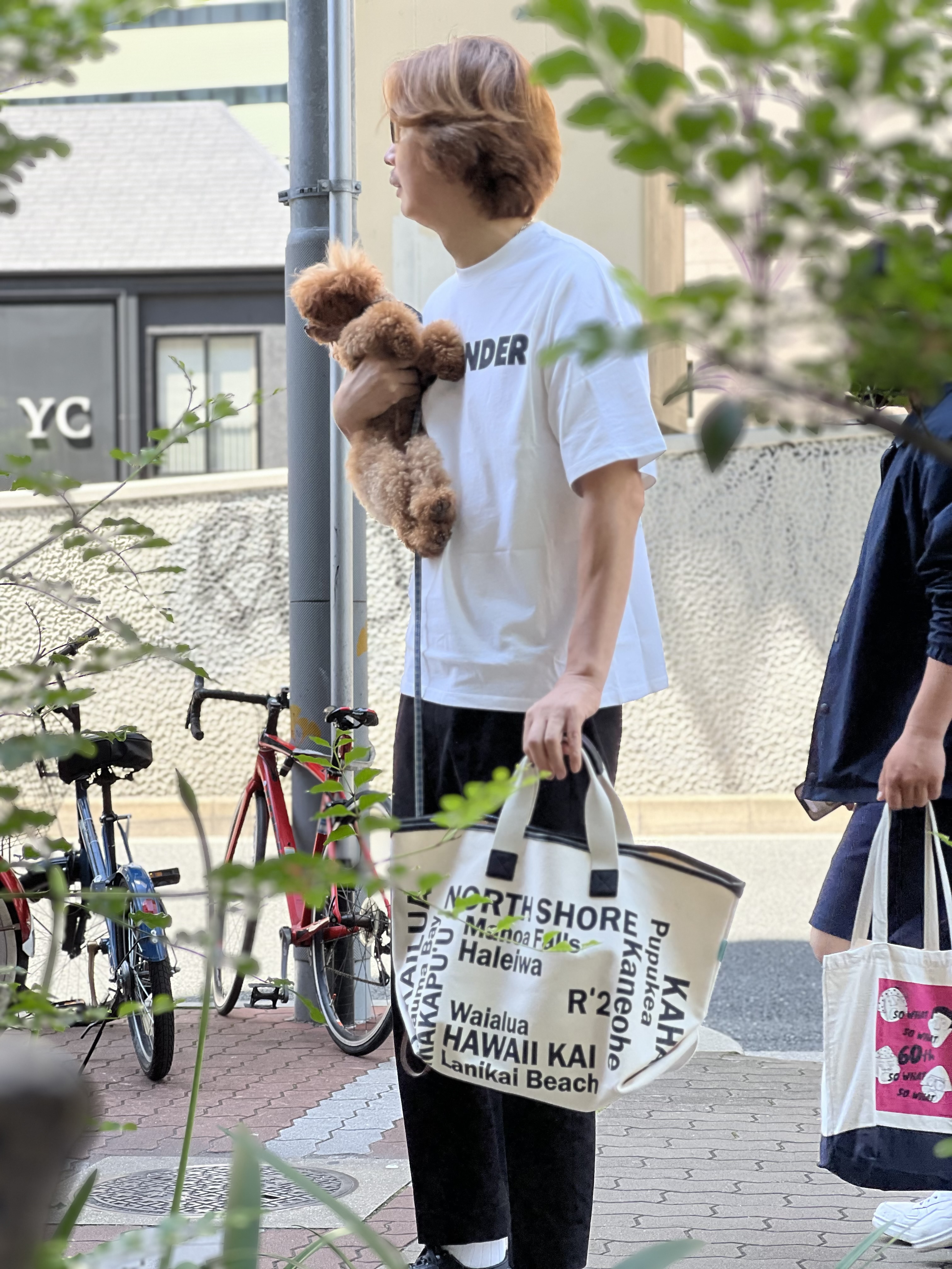 ロコハワイの製品番号1006