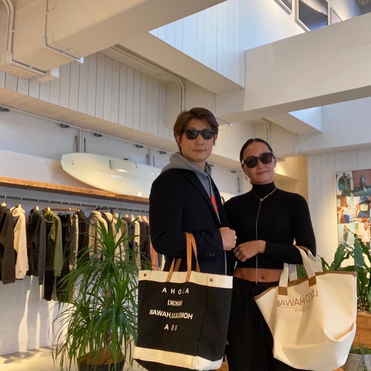 製品番号1005&1006