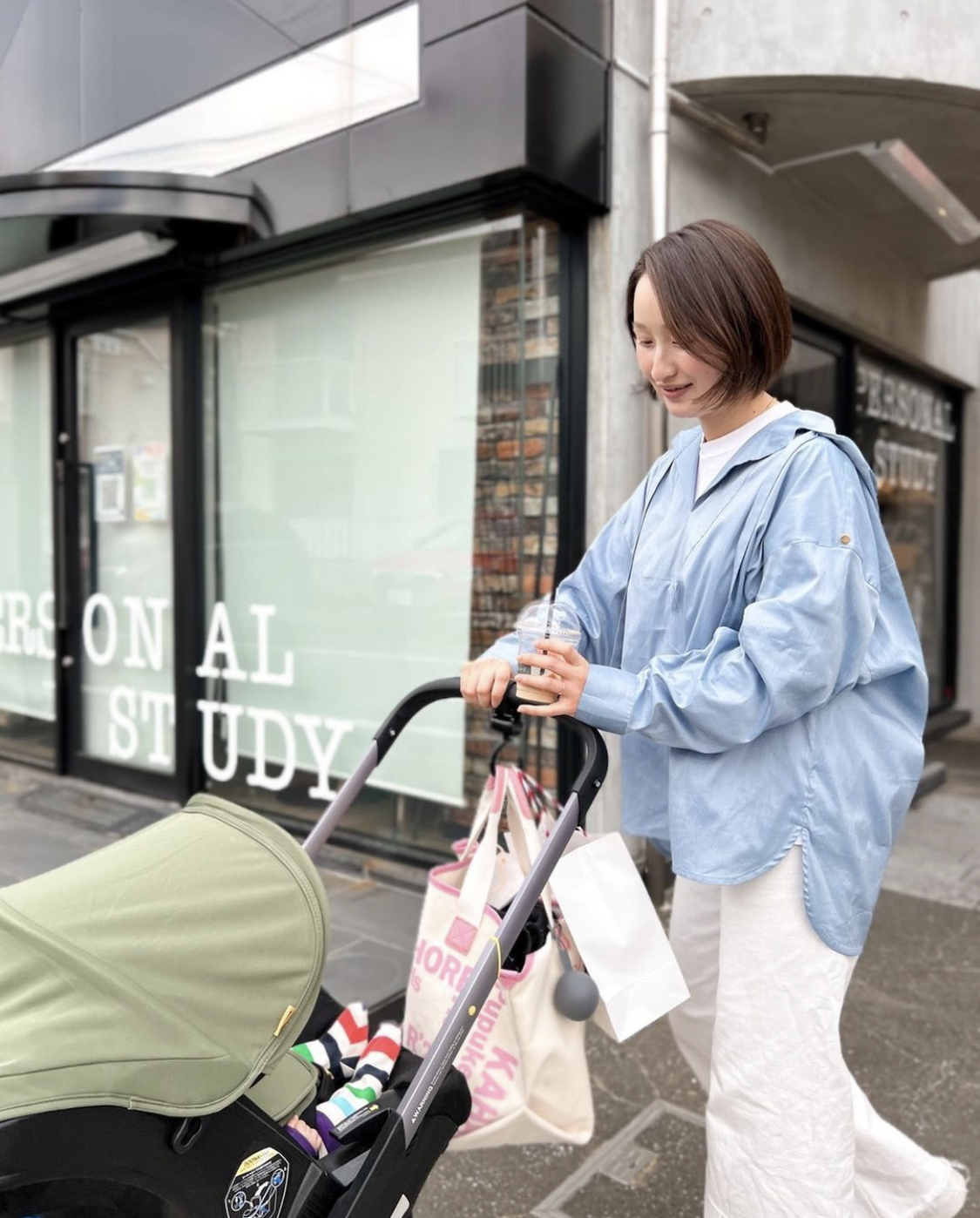 ロコハワイの製品番号1006