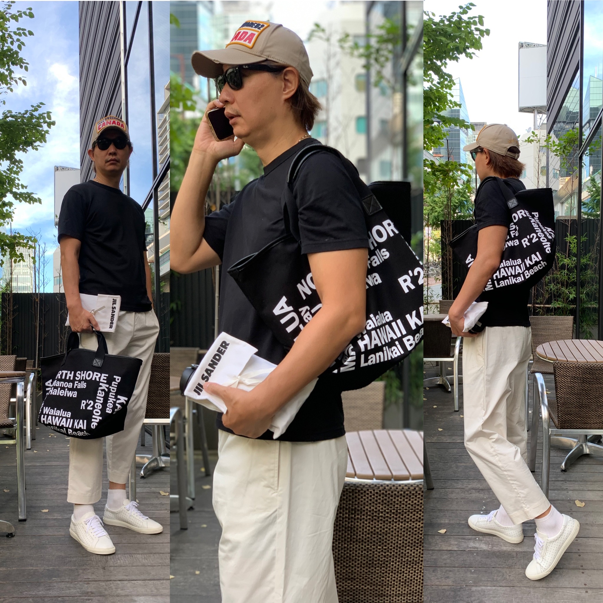 Loco Hawaii 製品番号2066