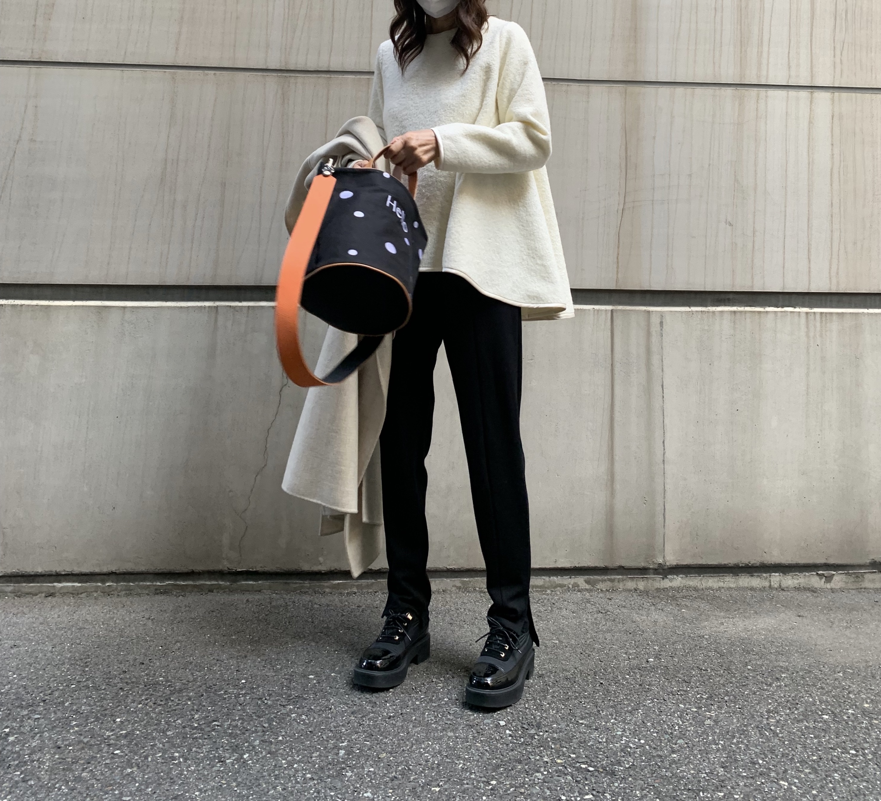 再入荷♡