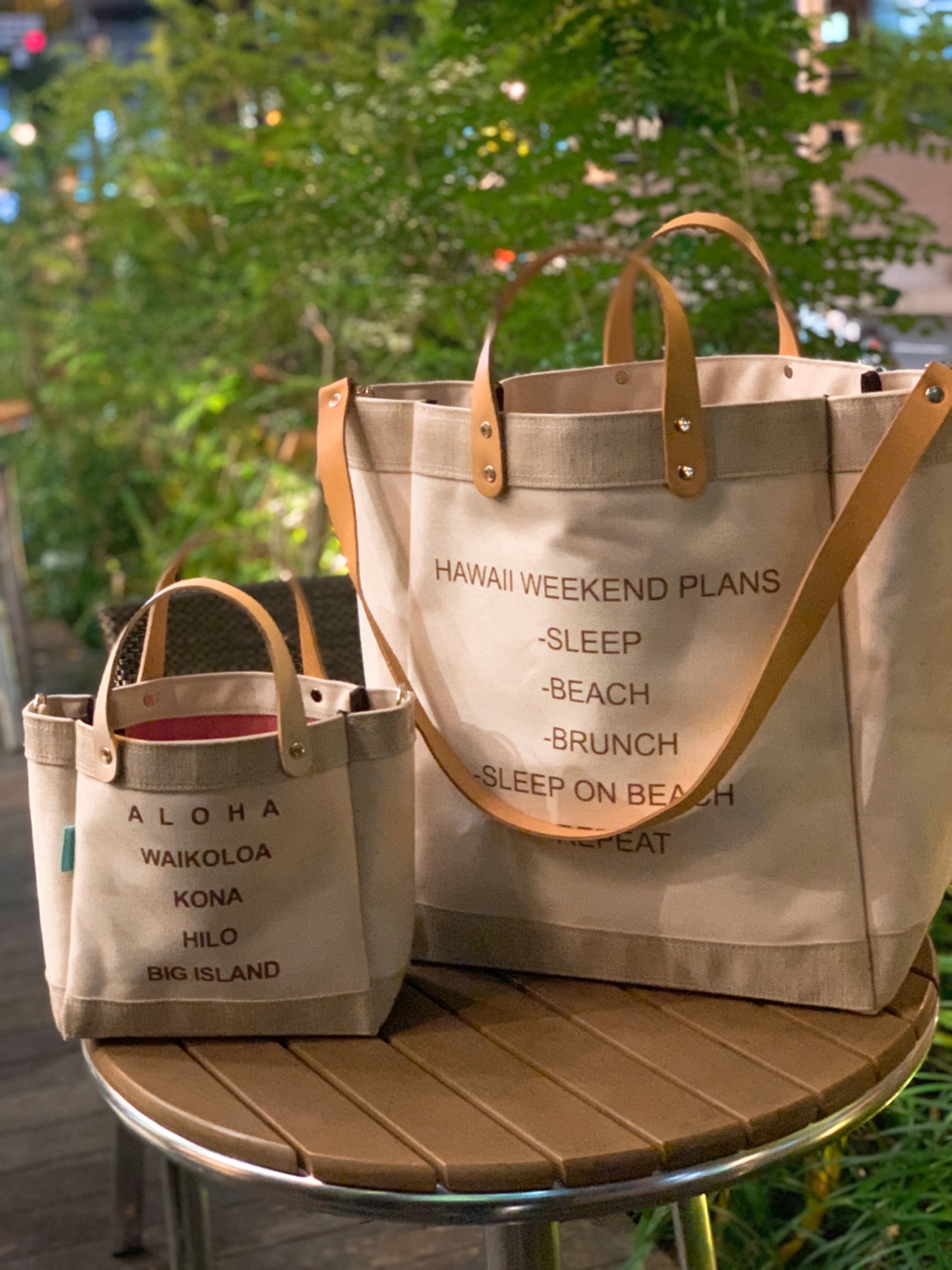 新商品♡