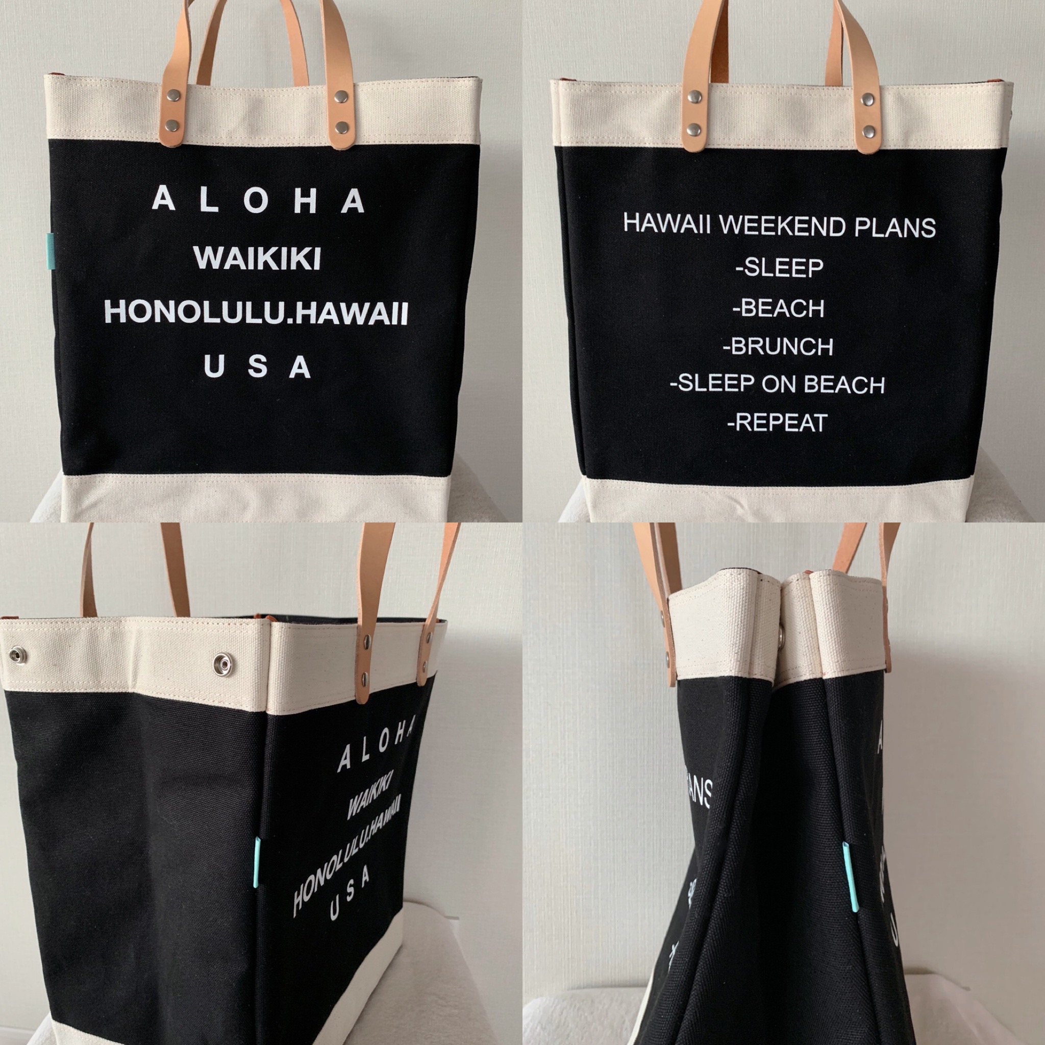 Loco Hawaiiの製品番号1005