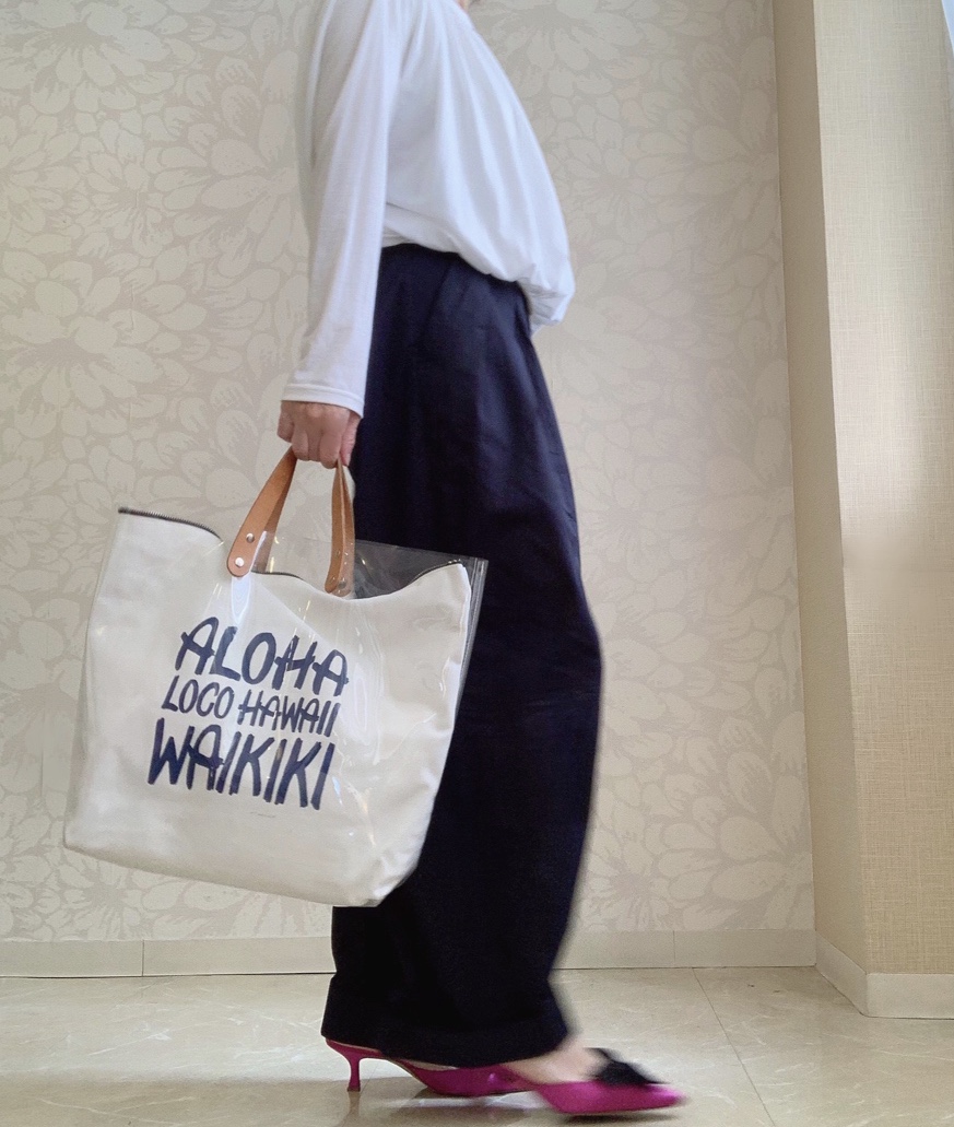 定番中の定番！