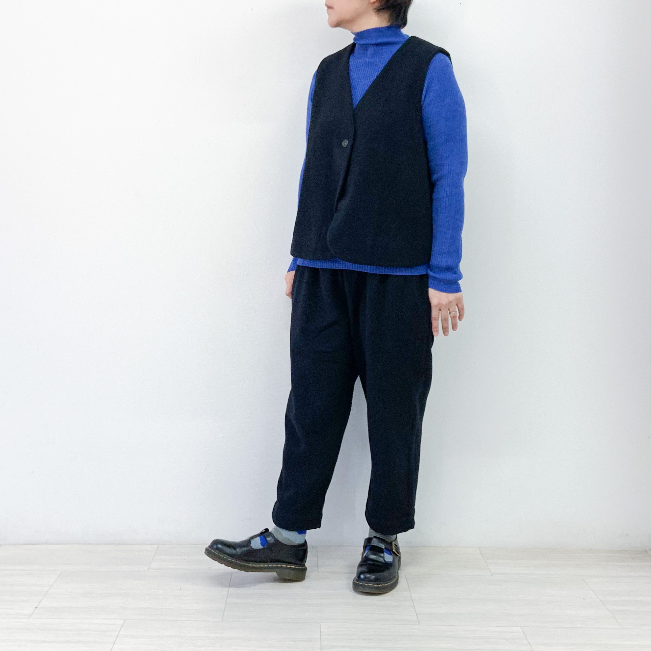 新商品アップしました！