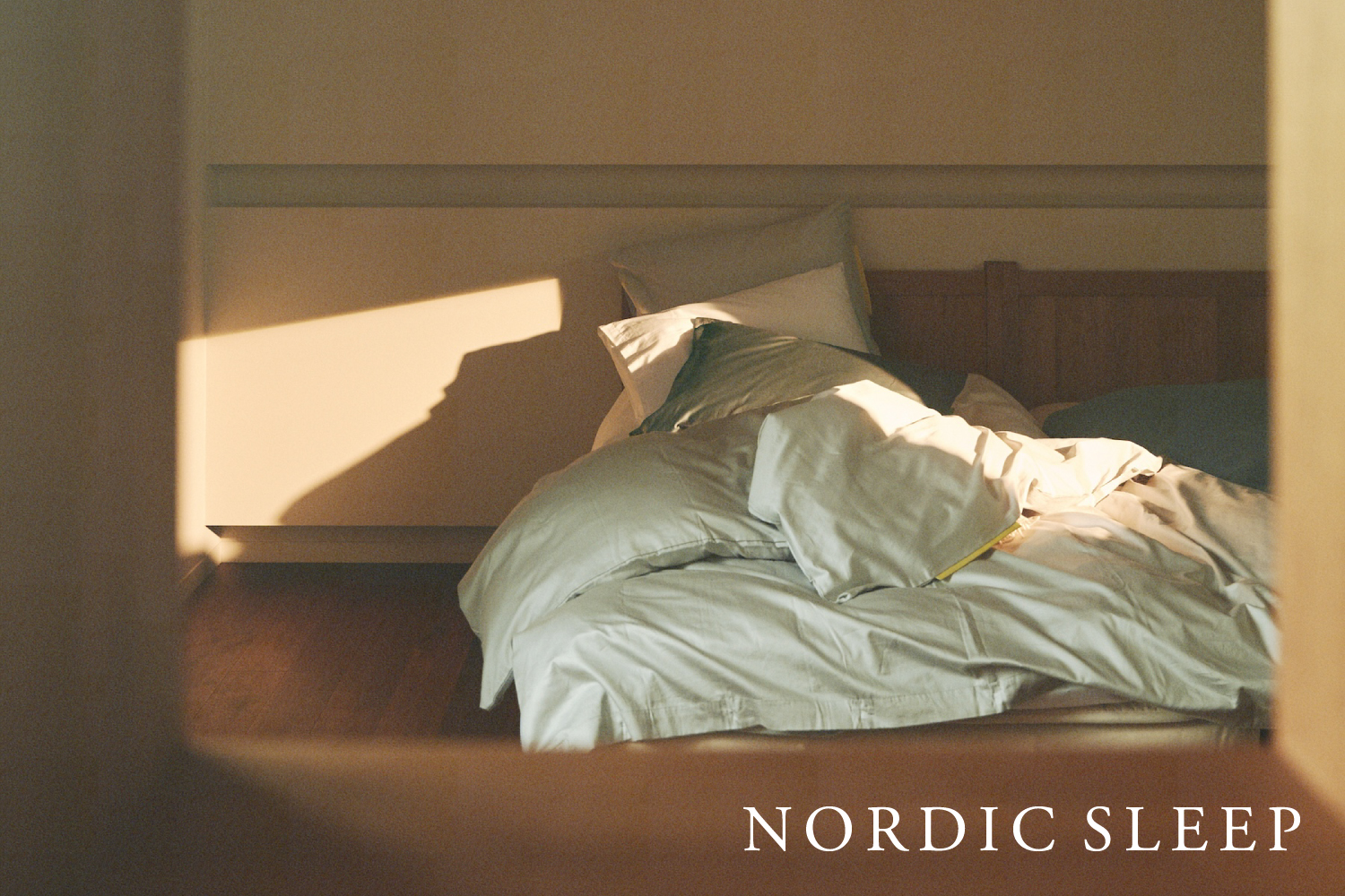 【3/7更新】価格改定のお知らせ