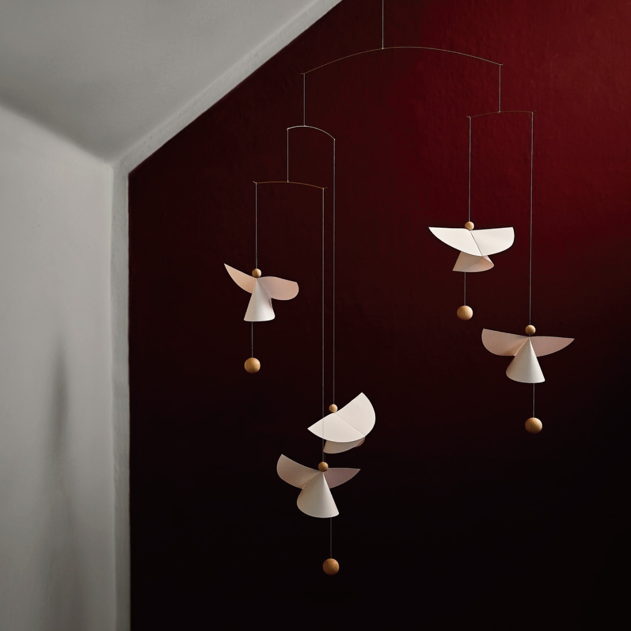 【4/11更新】価格改定のお知らせ