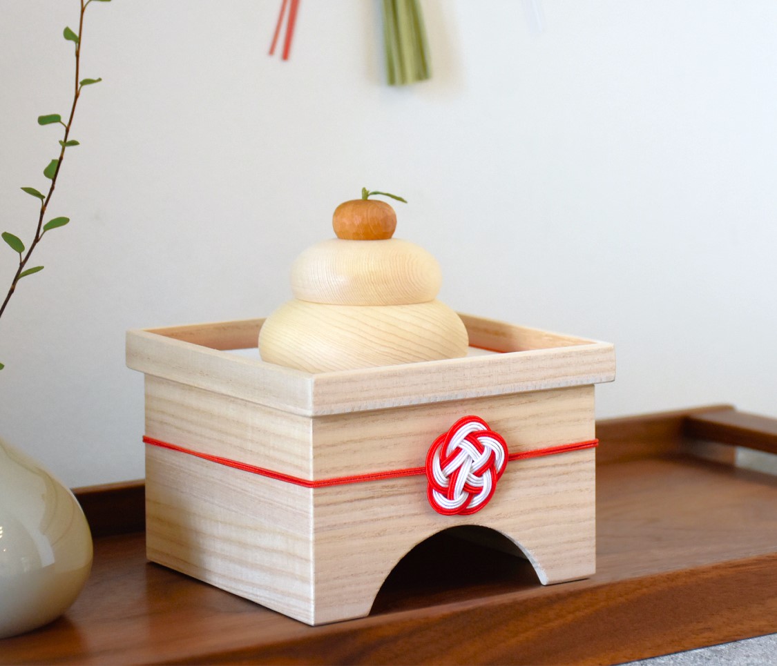 【お知らせ】年末年始休業につきまして