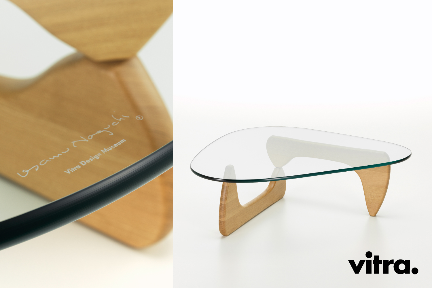 【3/10更新】お得なセール・キャンペーン / 最新の限定品情報まとめ