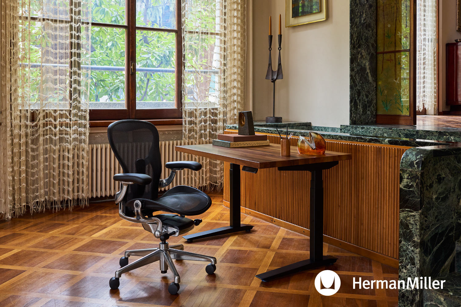 【1/27更新】お得なセール・キャンペーン / 最新の限定品情報まとめ