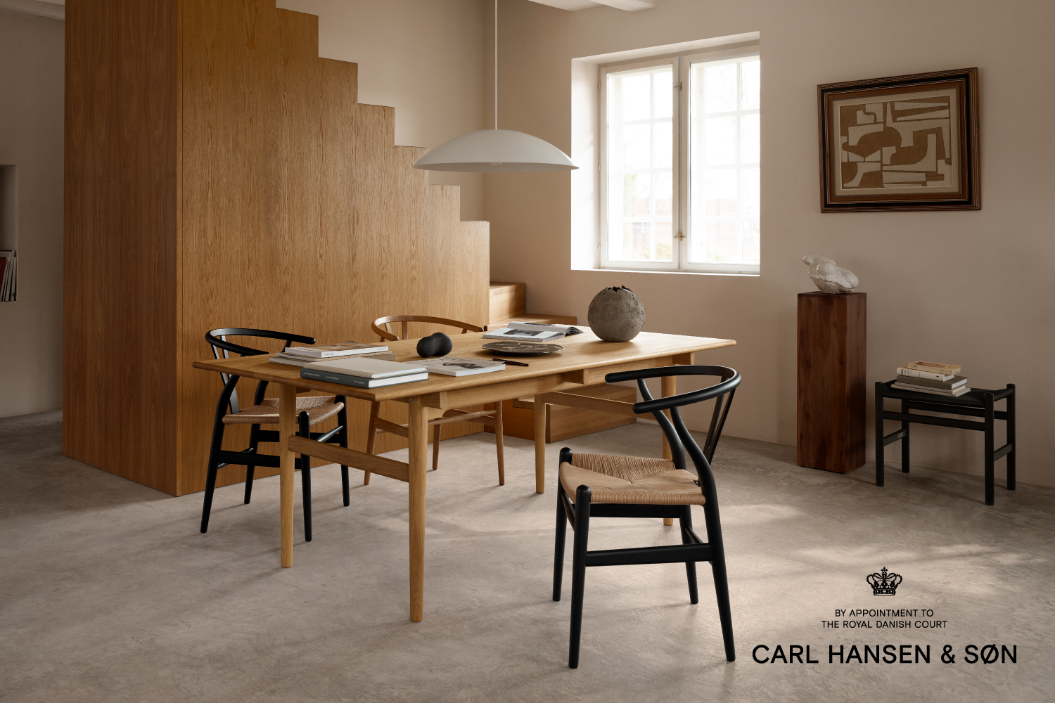 【12/11更新】価格改定のお知らせ