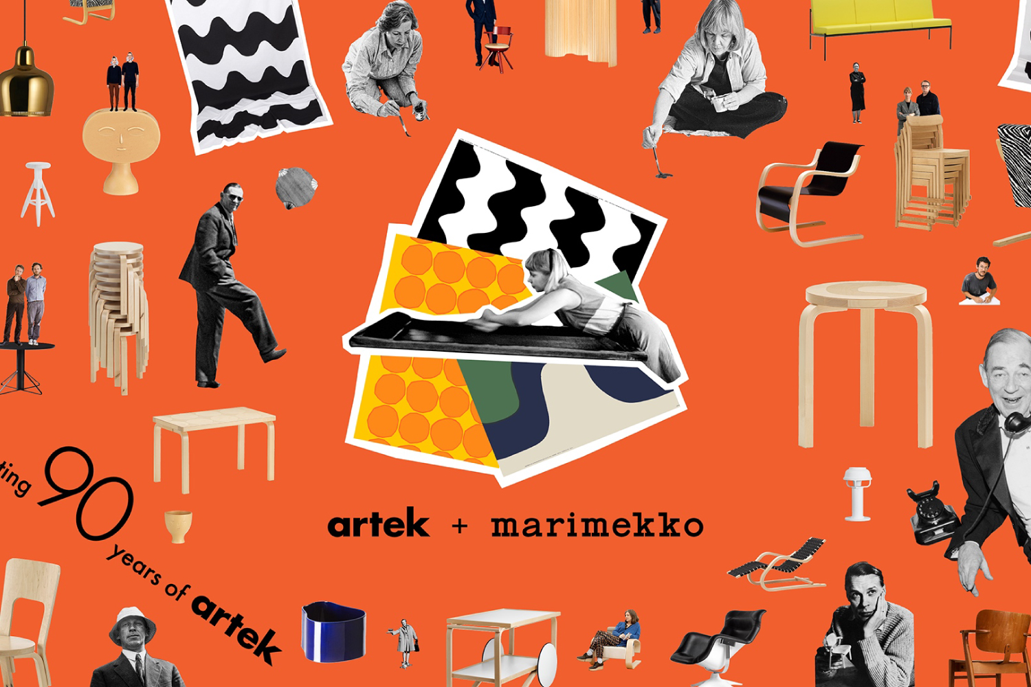 【10/18更新】お得なセール・キャンペーン / 最新の限定品情報まとめ