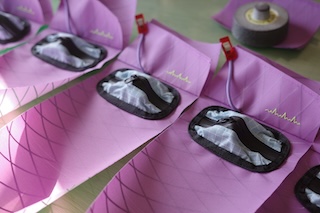 One Tune ｜ Labo Notes