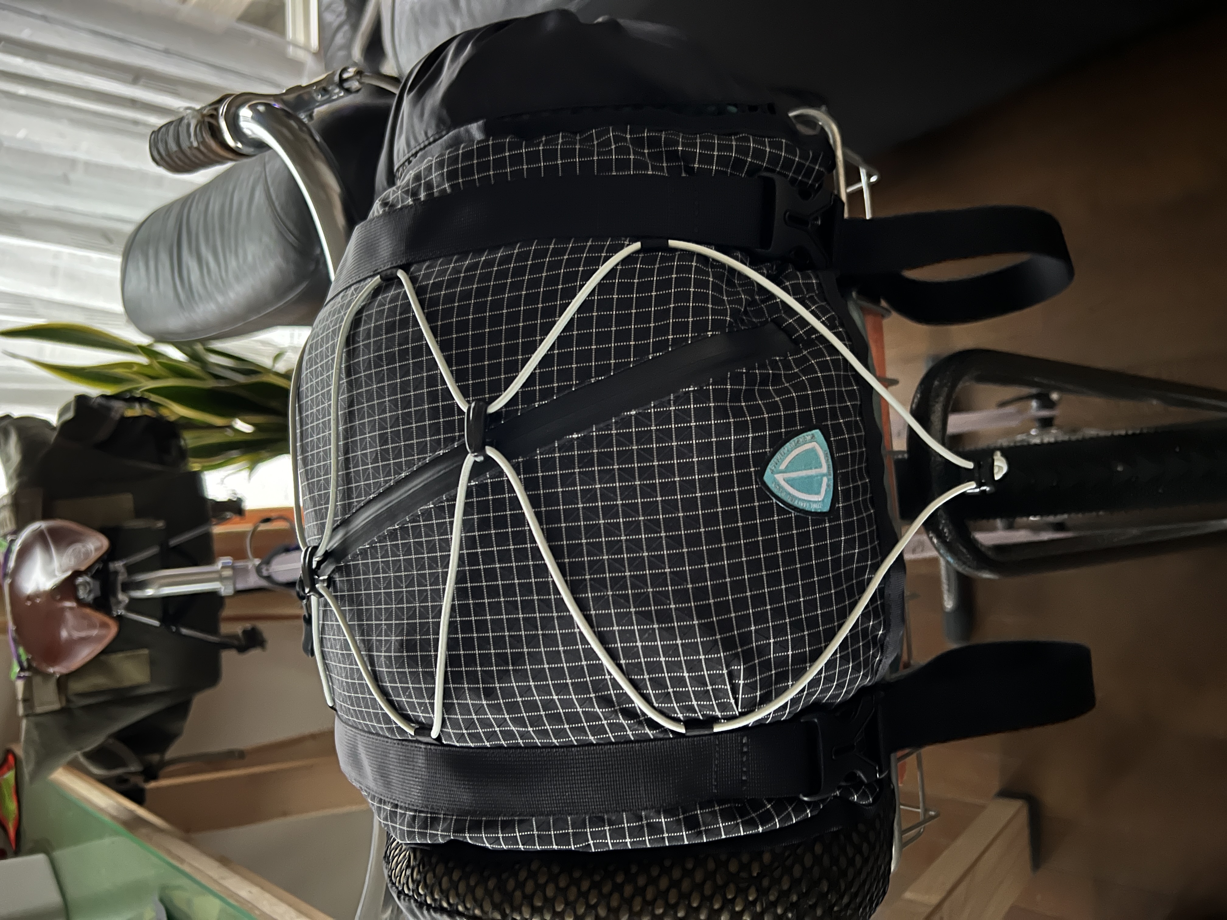 Only Flap ｜ Labo Notes