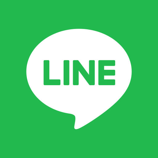 LINEお友達でお得に簡単に✨