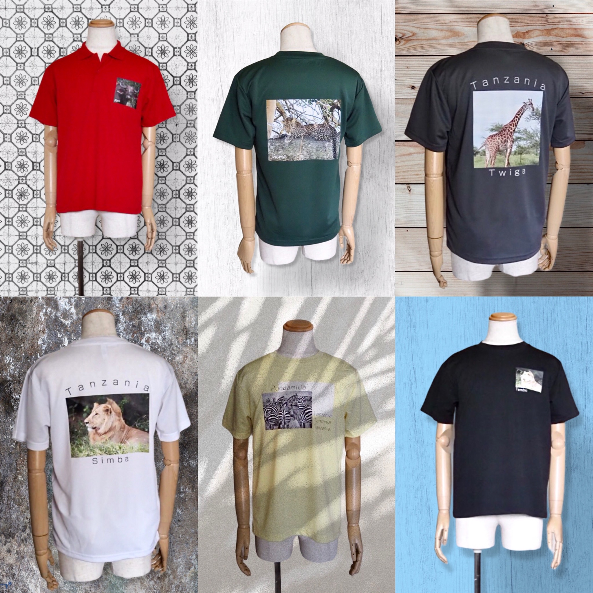 セール 情報 メンズ Tシャツ ポロシャツ