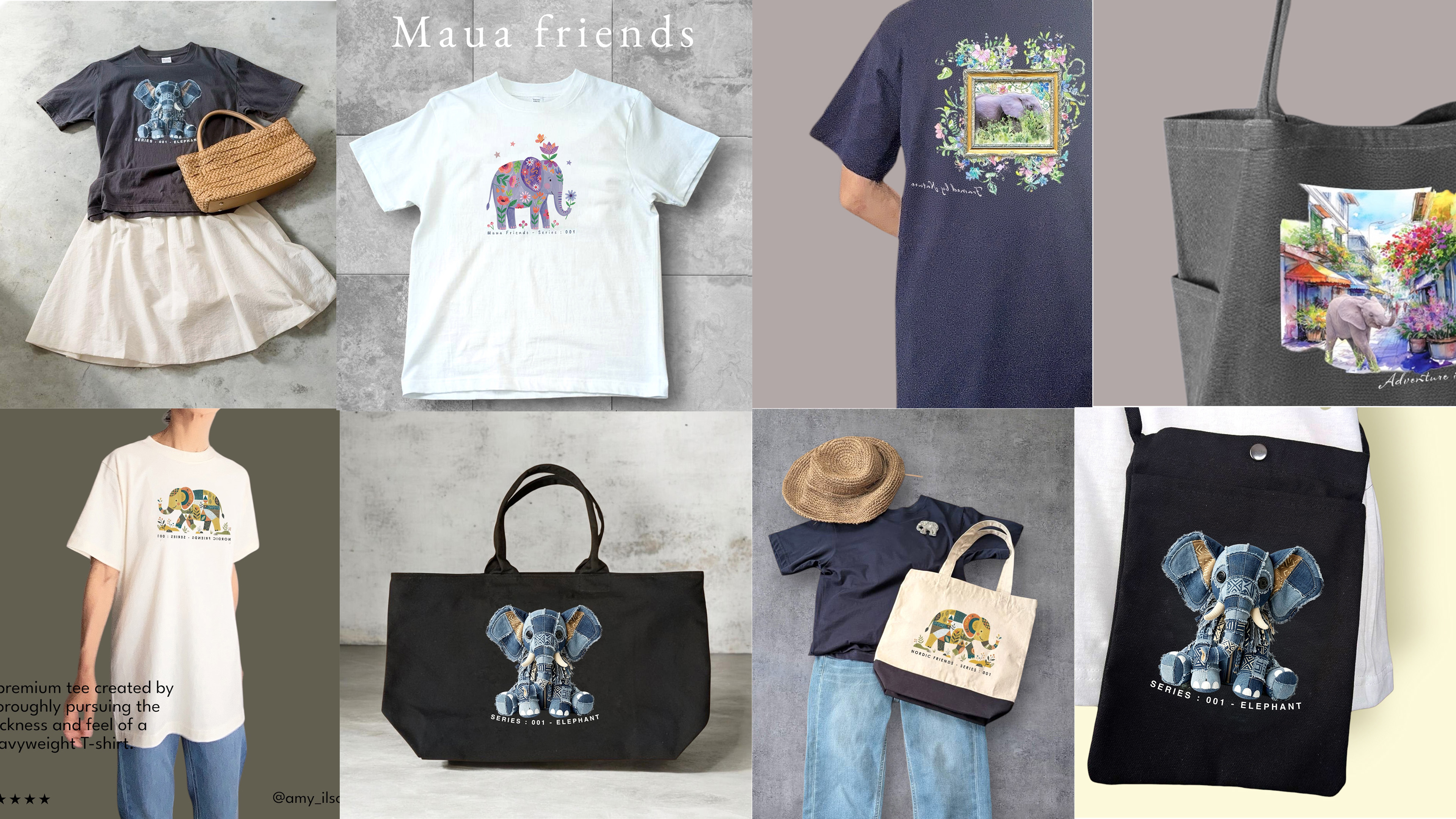 8月12は世界ゾラの日です!1週間限定(8/12-18)特別10%OFFセールを開催します!