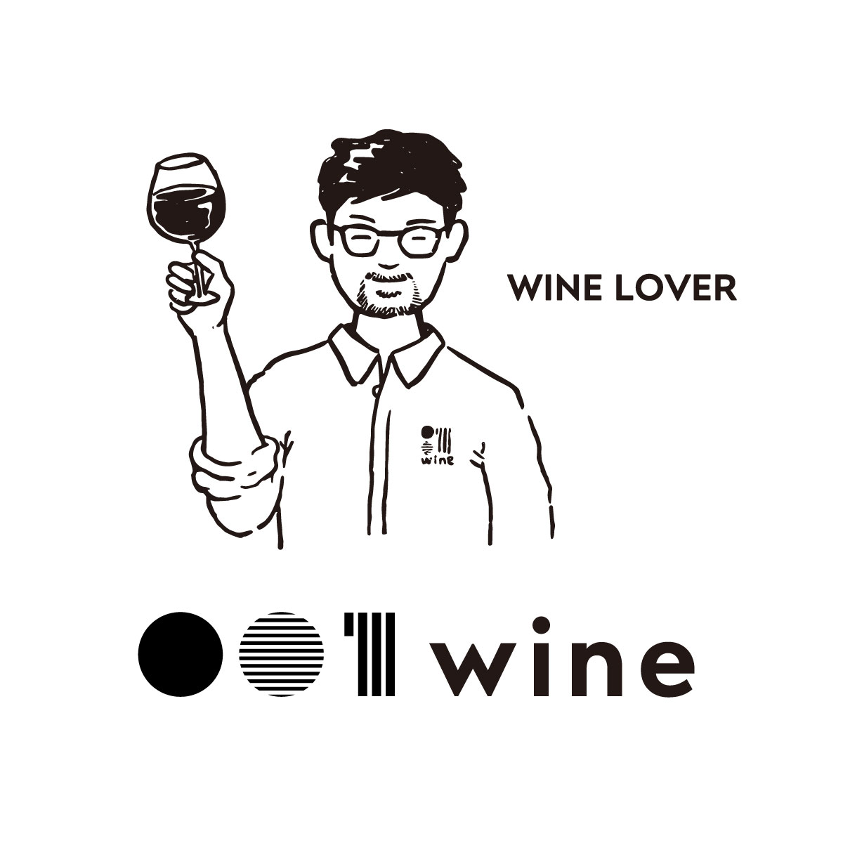 001wineネット店、本日開店いたしました！