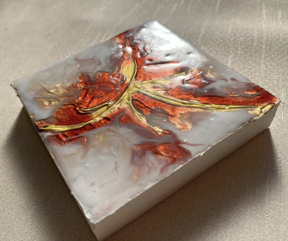 galleryの見せ方を変更しました！是非ご覧ください