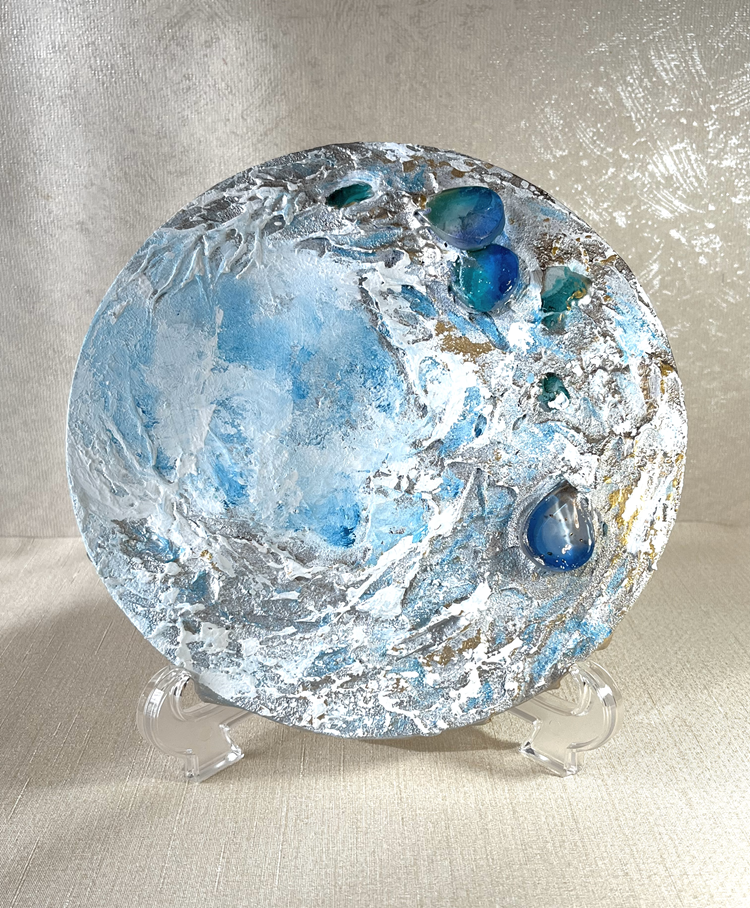 セール価格作品のお知らせ