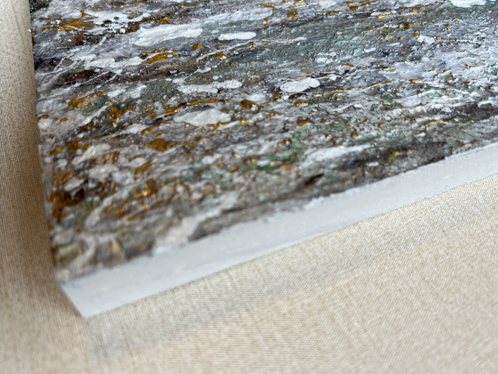 作品掲載とブラックフライデーのお話