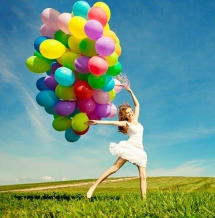 「アンチエイジングの新常識:恋愛で幸福度アップ!」