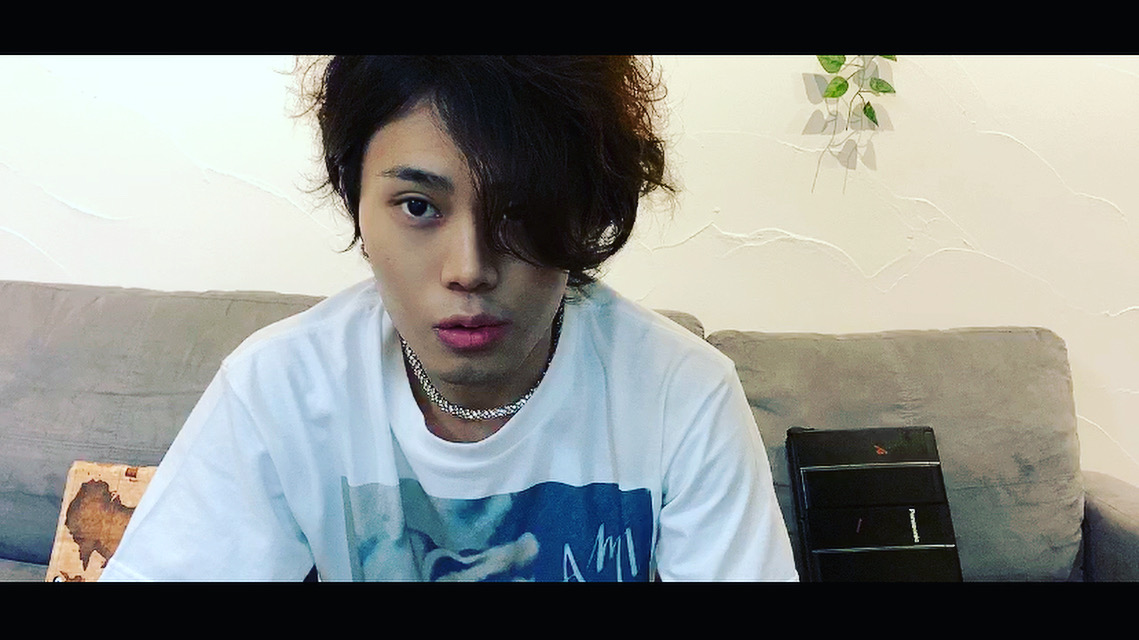 日本人の色落ちにし難い髪色がある 何色 Ami Pharmacy