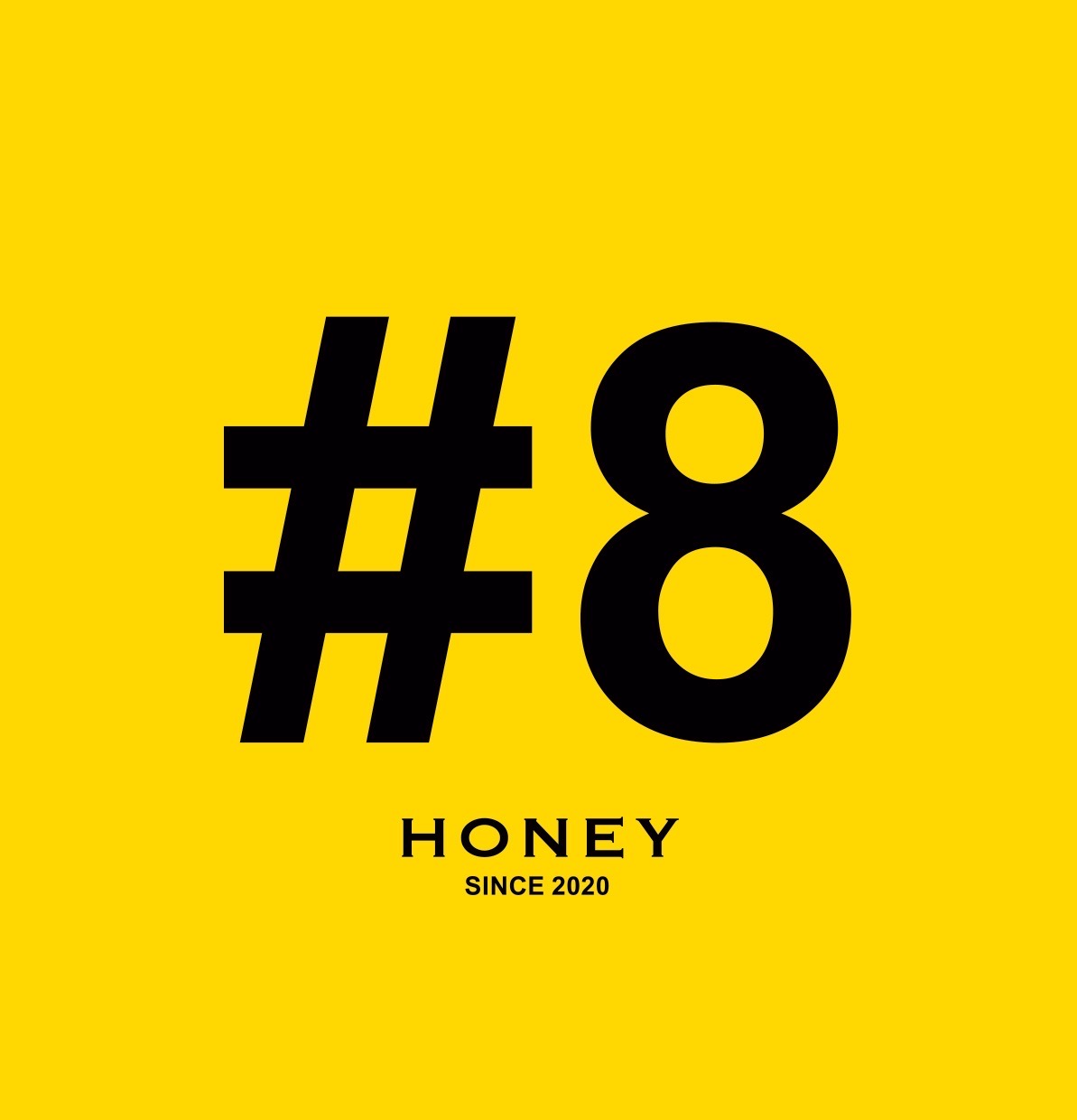 🐝あけましておめでとうございます🐝