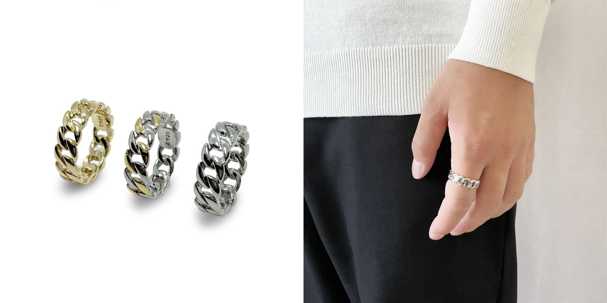 男性へのギフトに選ばれているオススメアイテムはこれ！！