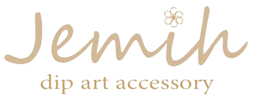 コンセプトについて