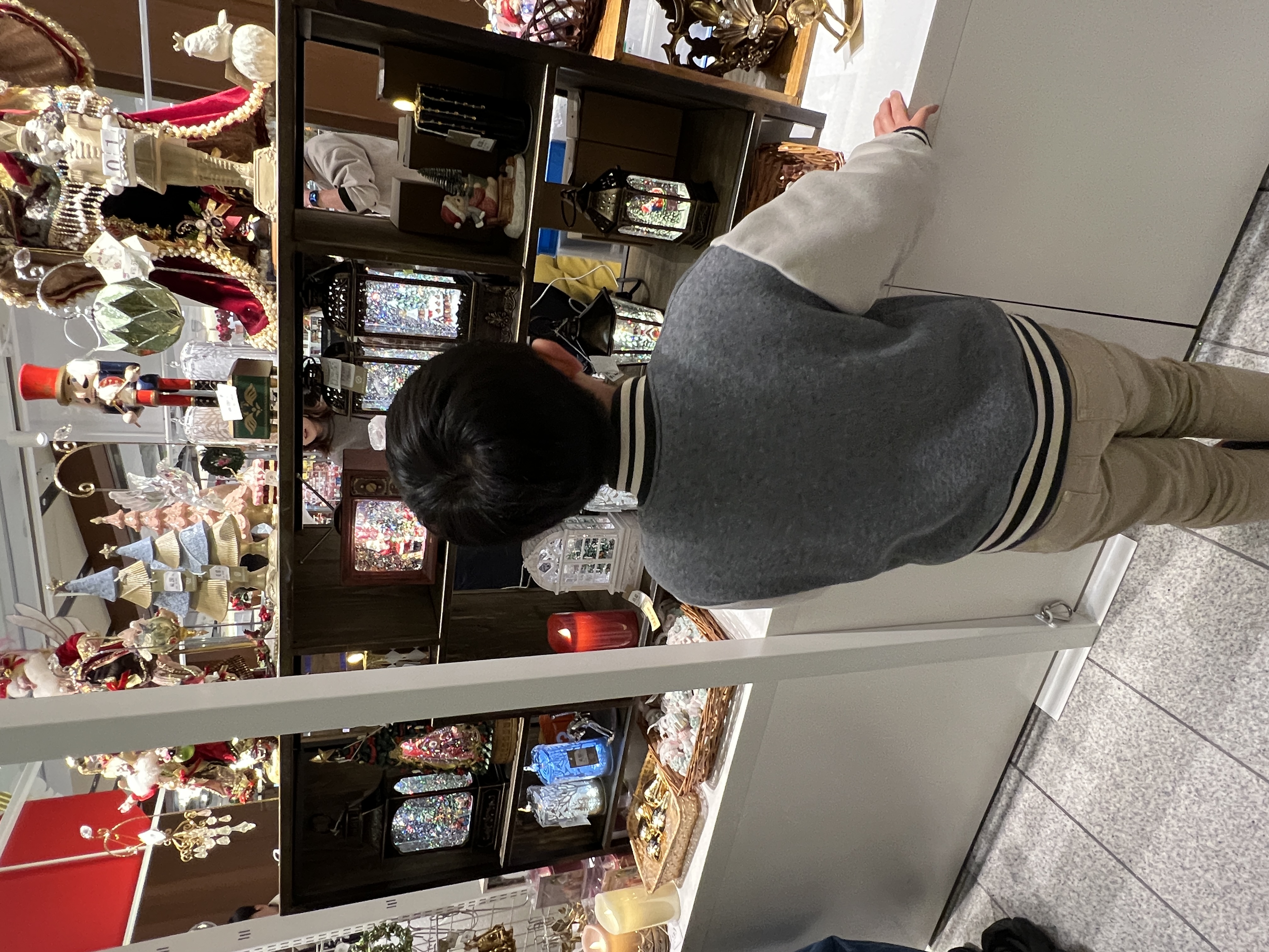 友達なあ、、