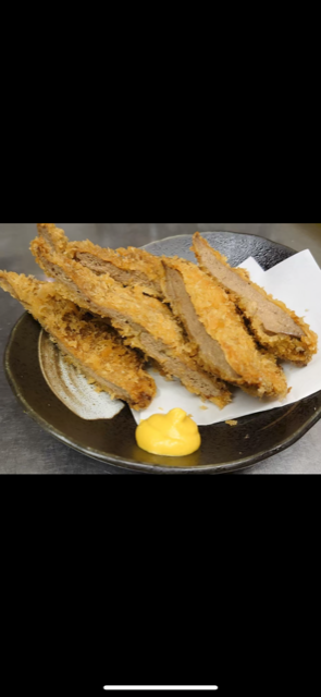 今週も新作リリースですー