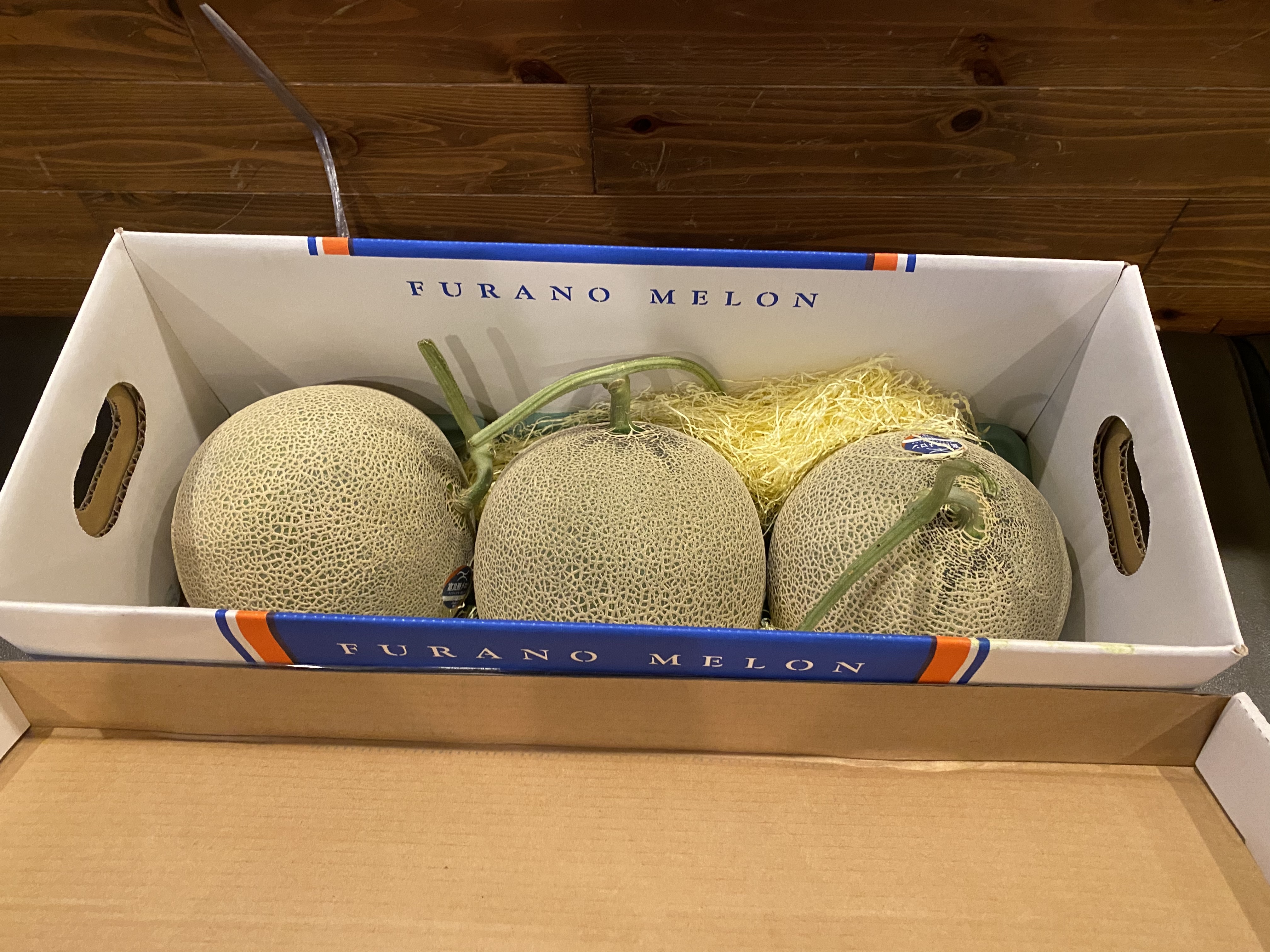 わーいわーい