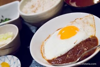 来週のお弁当は、、、