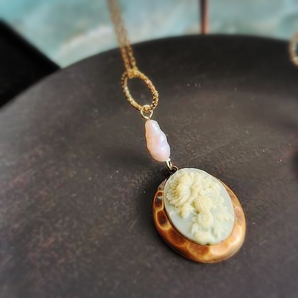 クーポンでています