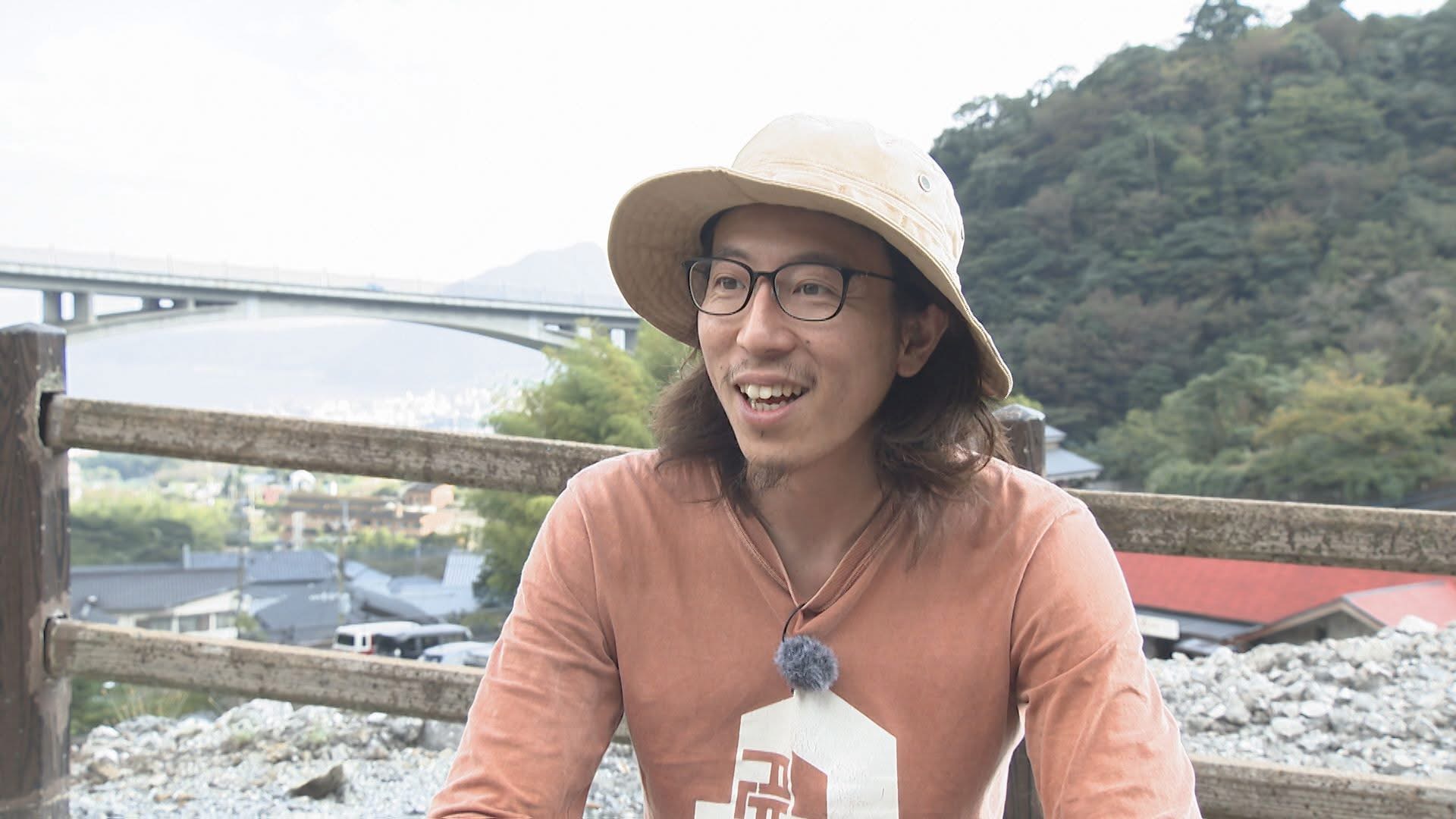 九州・沖縄　TV放送のお知らせ